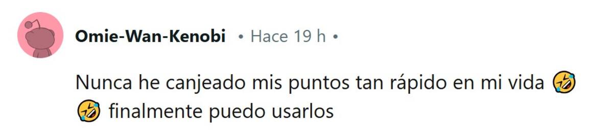 881473.jpg