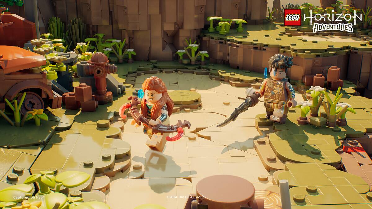 881476.jpg