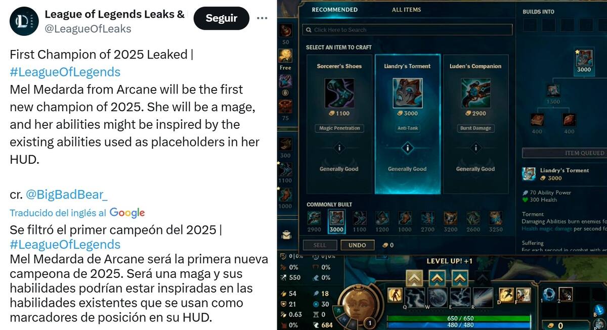 881523.jpg