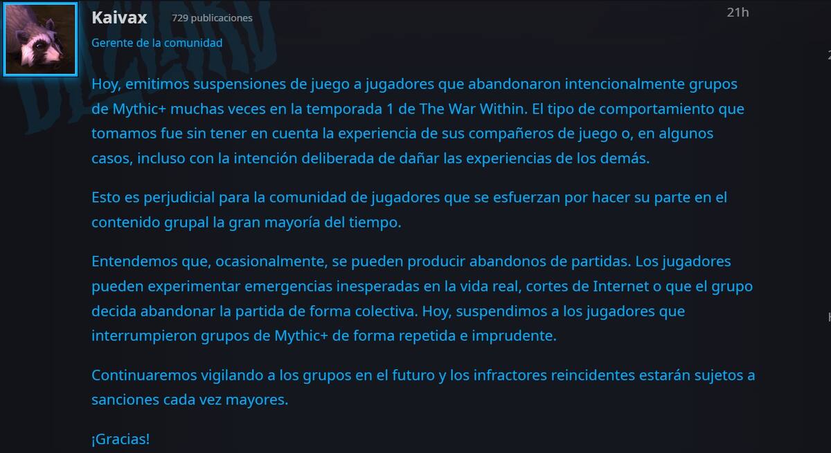 881564.jpg