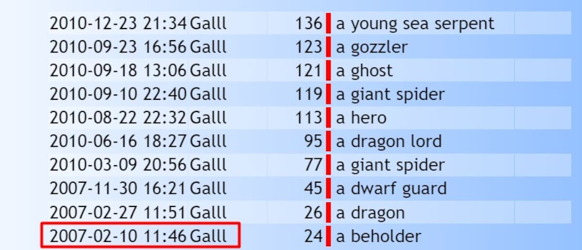 881616.jpg