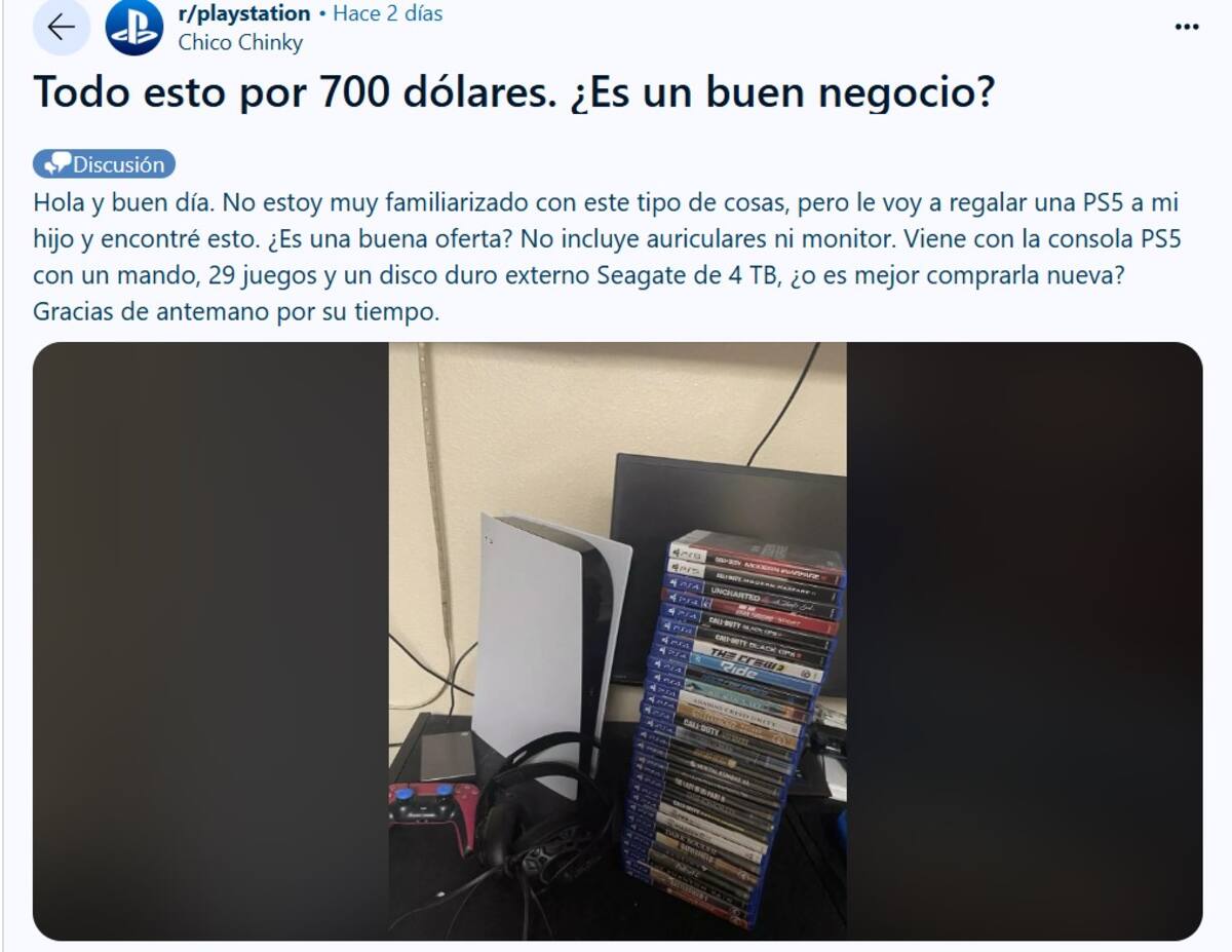 881823.jpg