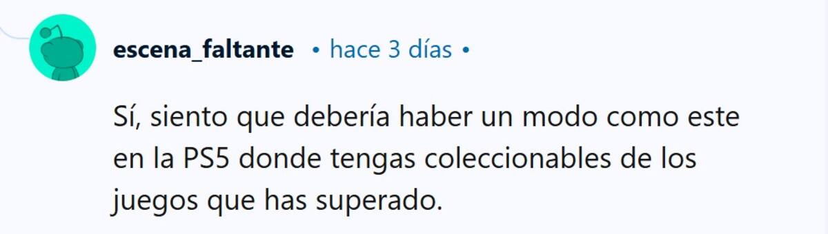 881856.jpg