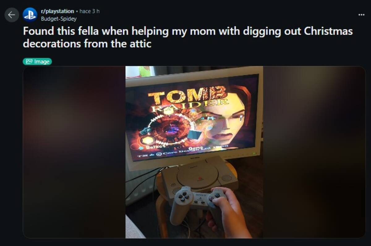 882030.jpg