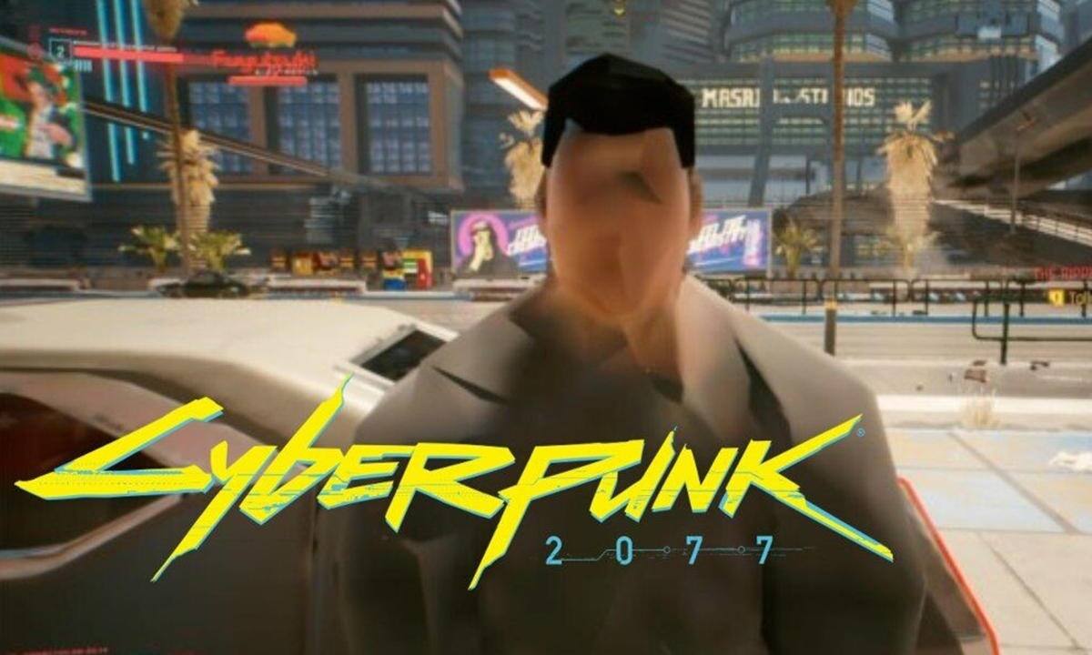 882177.jpg