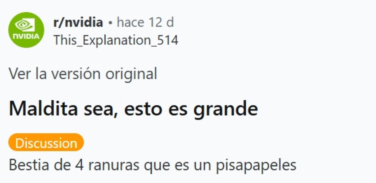882203.jpg