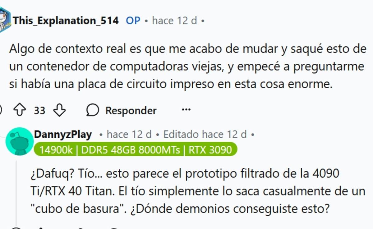 882205.jpg