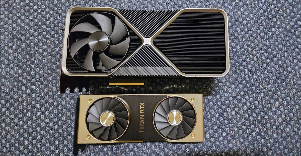 882210.jpg