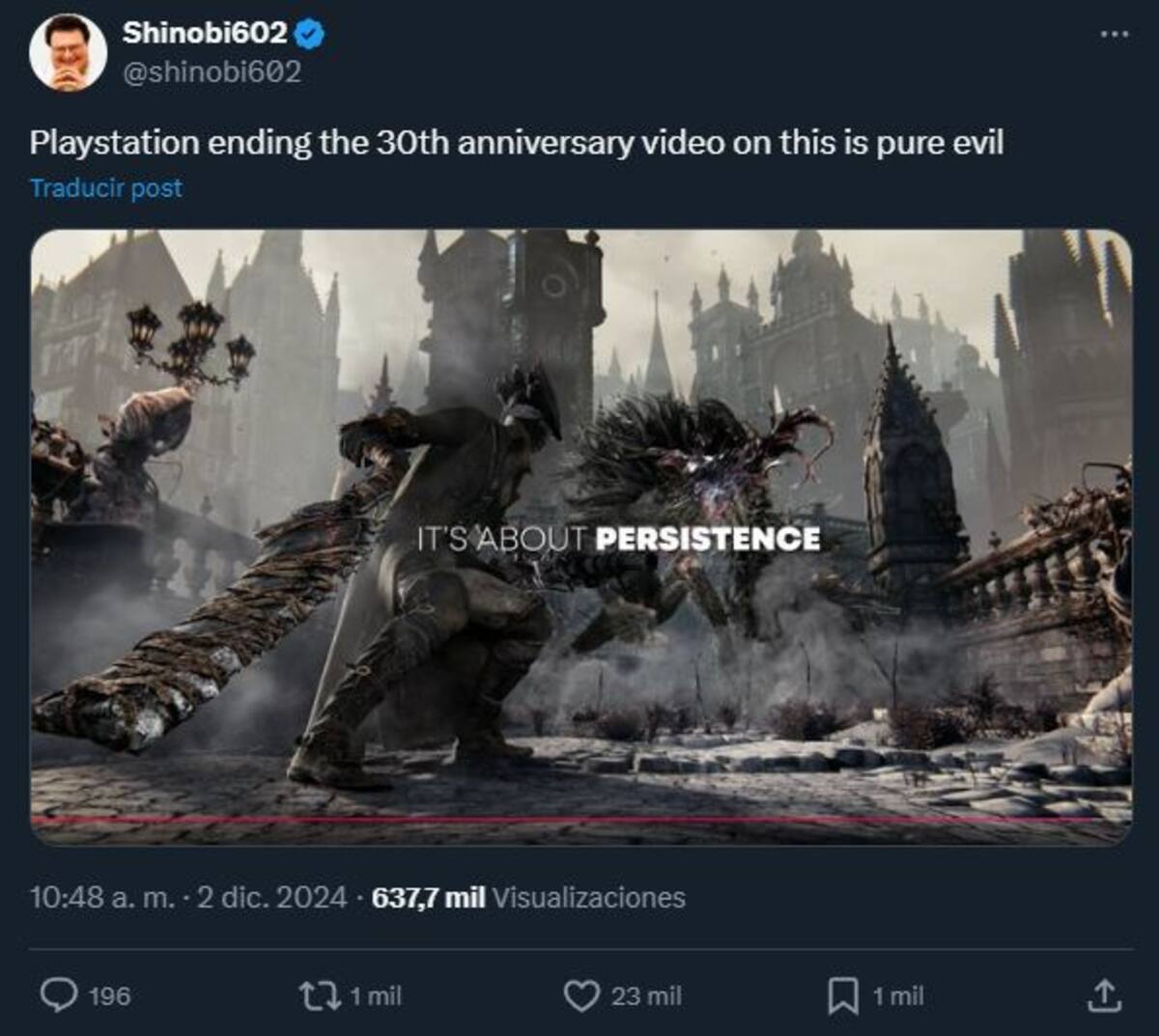 882214.jpg