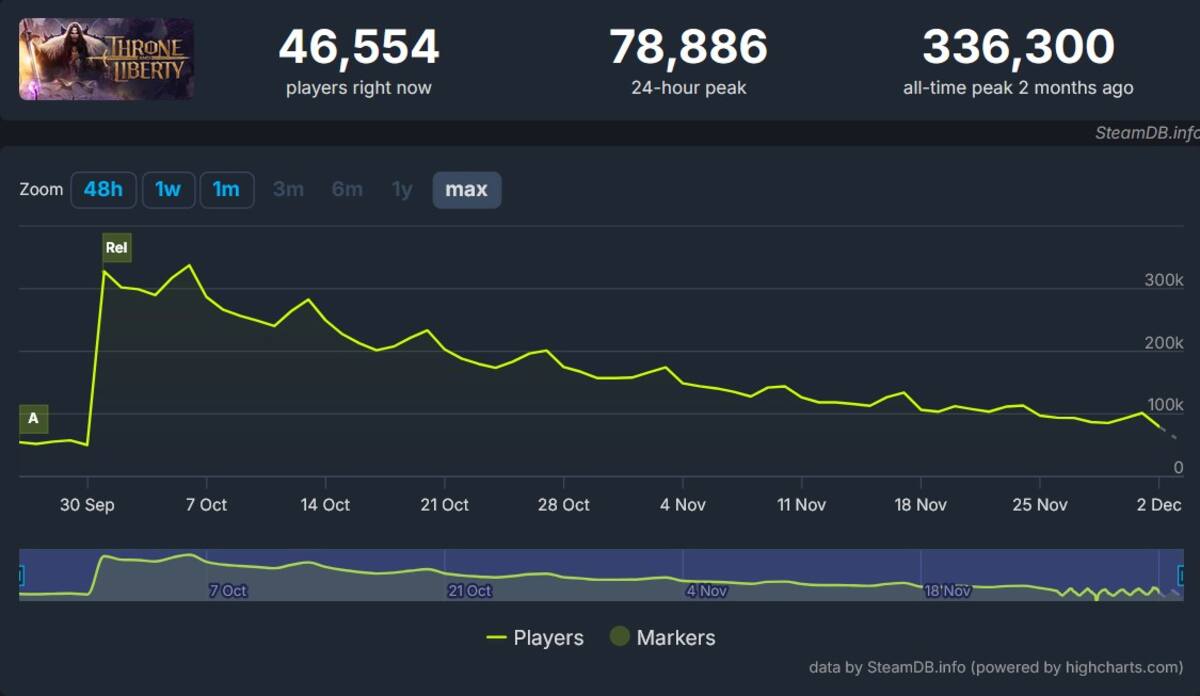 882245.jpg