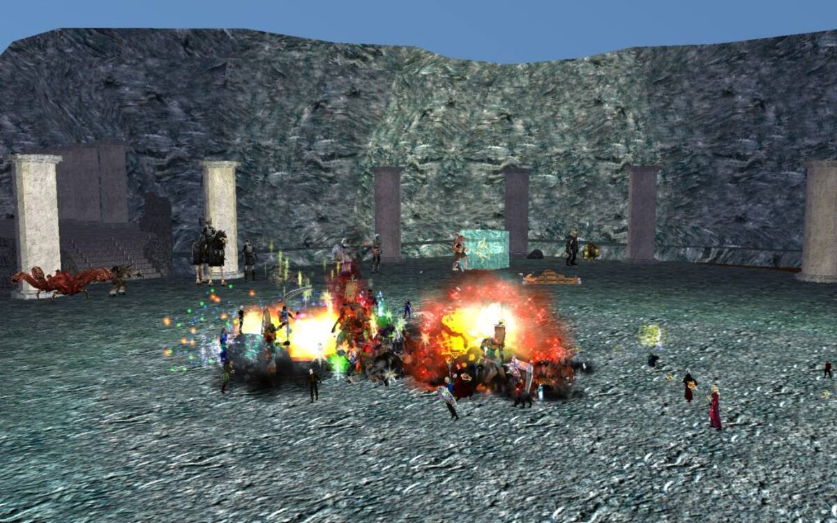 882254.jpg