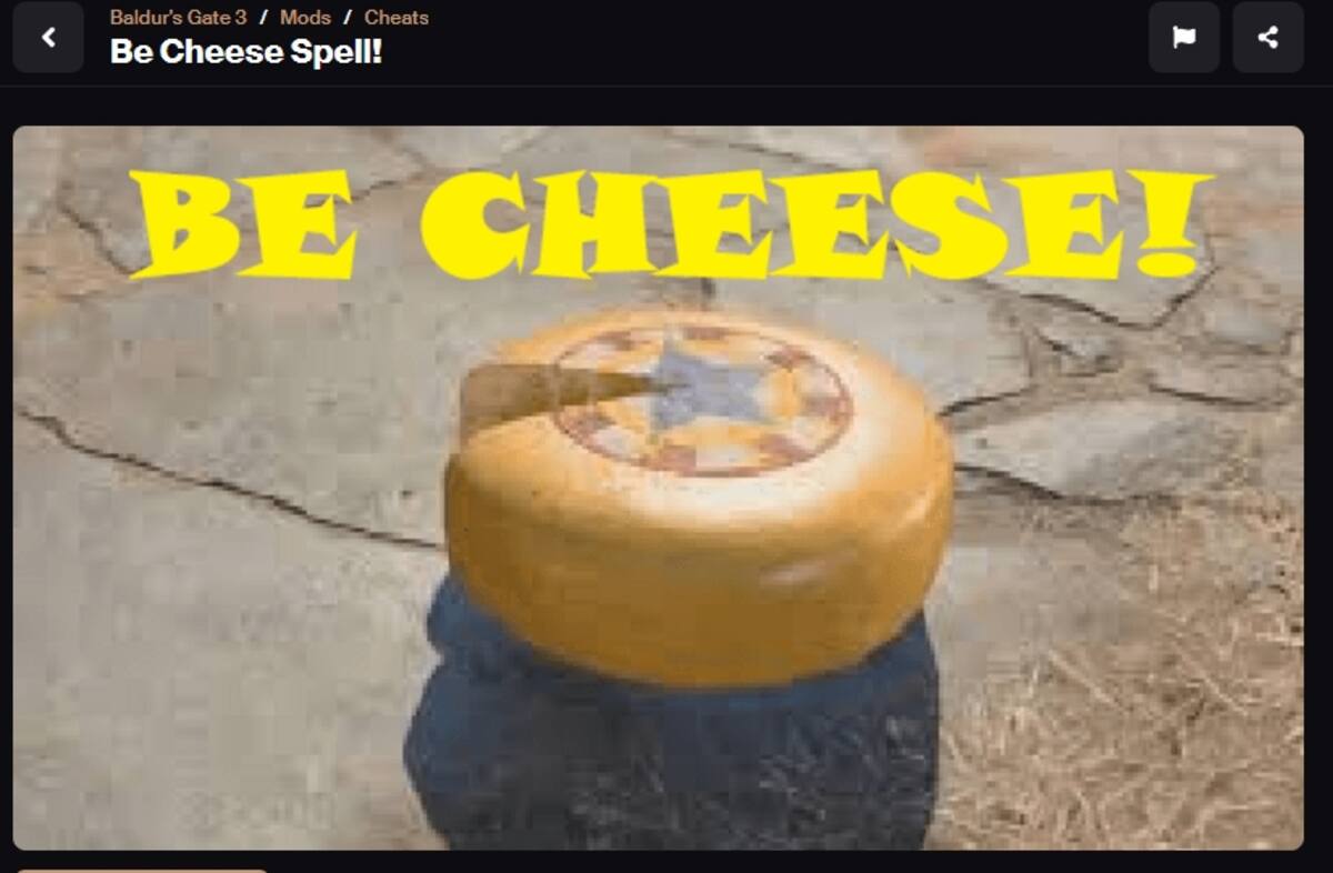 882280.jpg