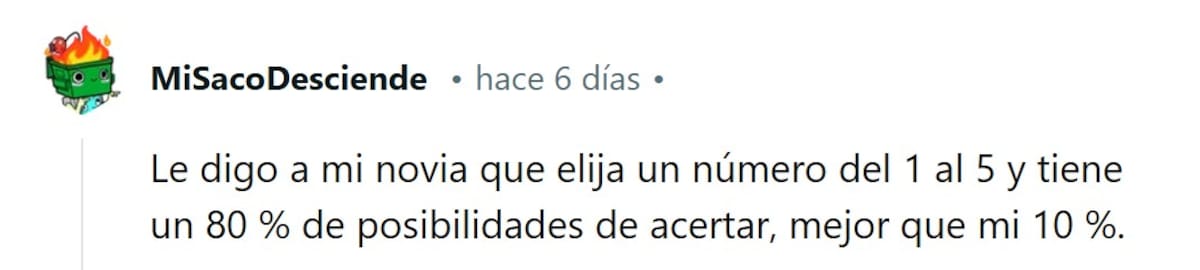 882308.jpg