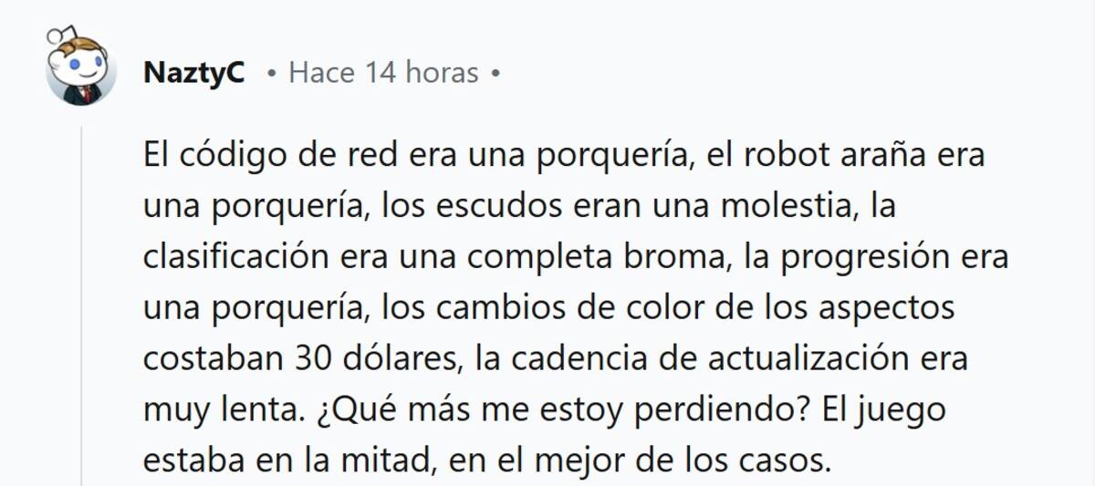 882398.jpg