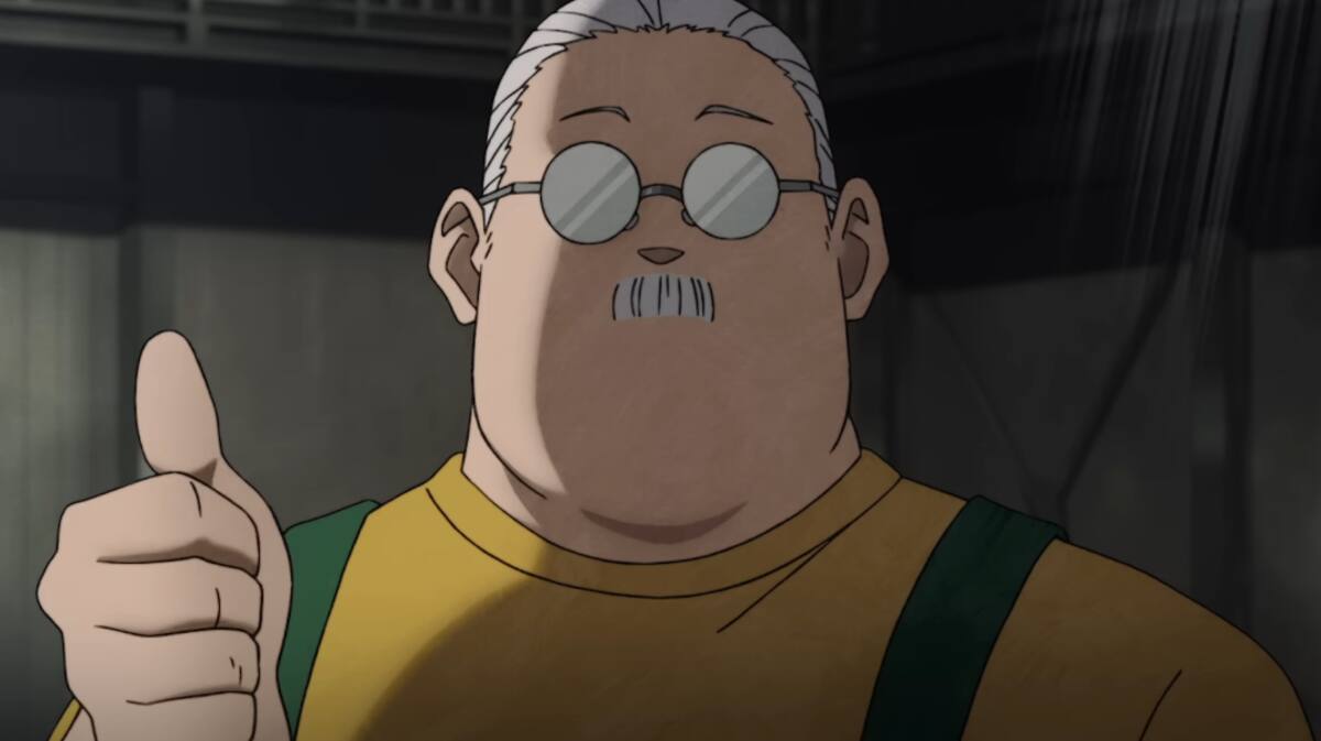 882457.png