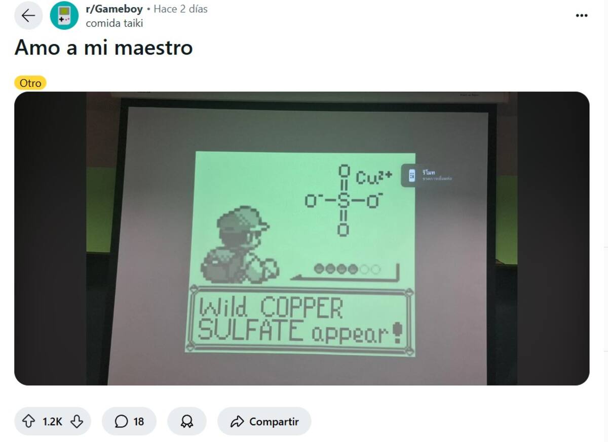 882483.jpg