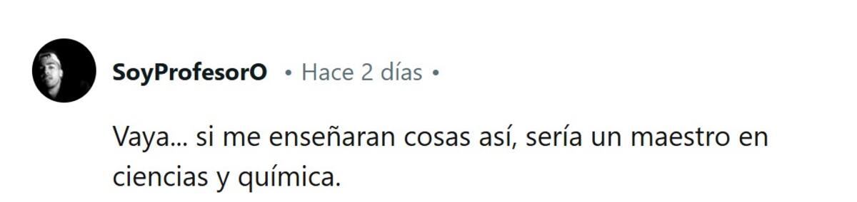 882485.jpg