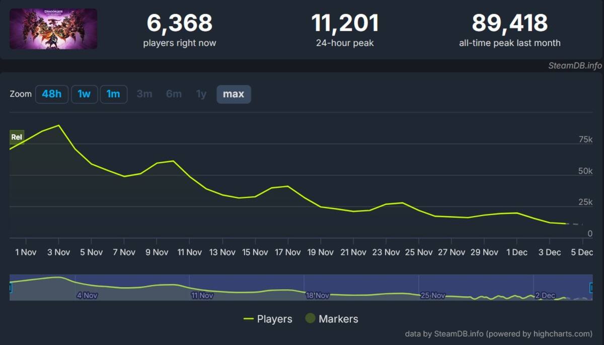 882576.jpg