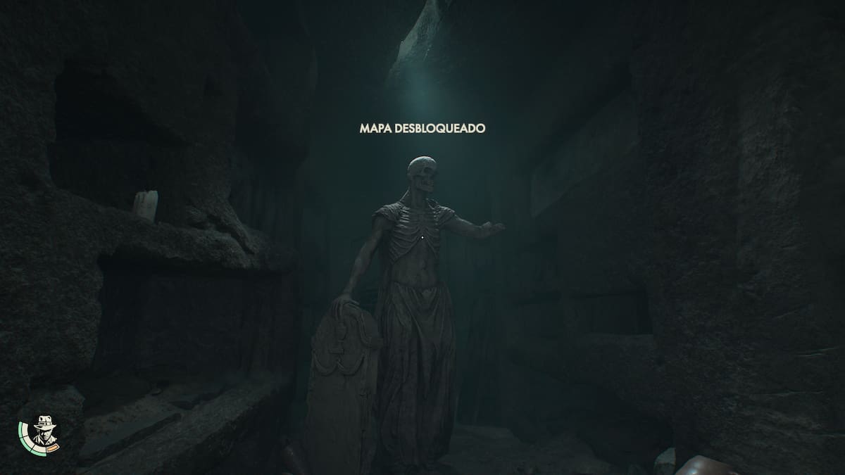 882623.png