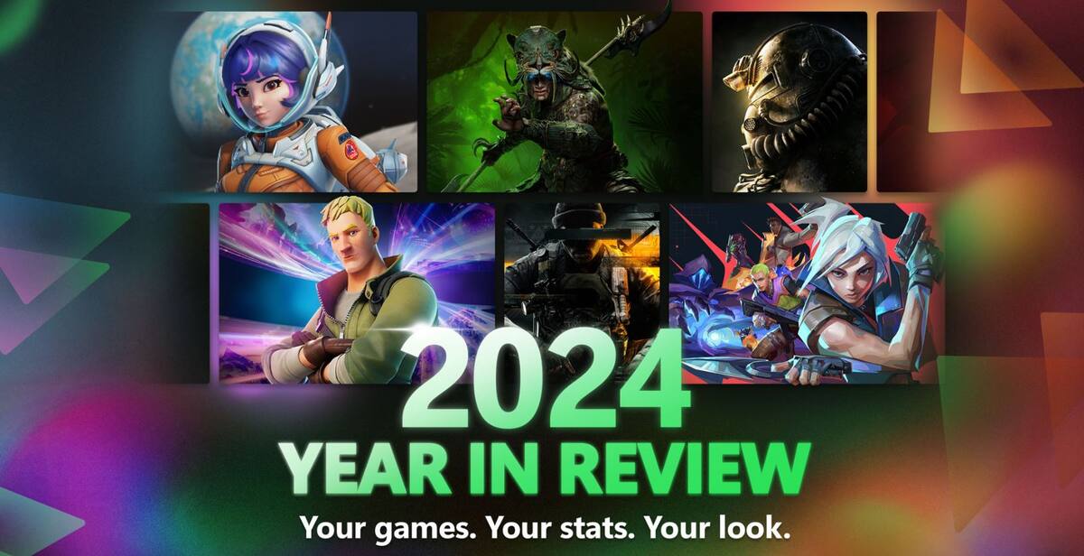 882738.jpg