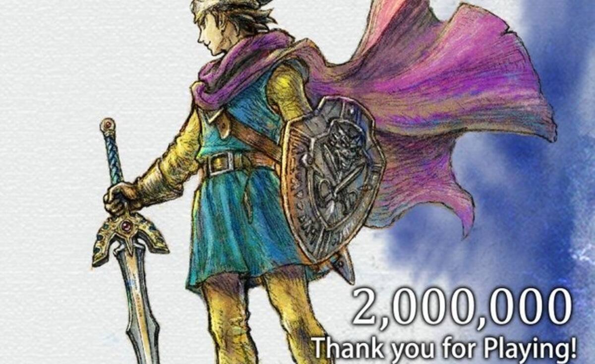 882762.jpg