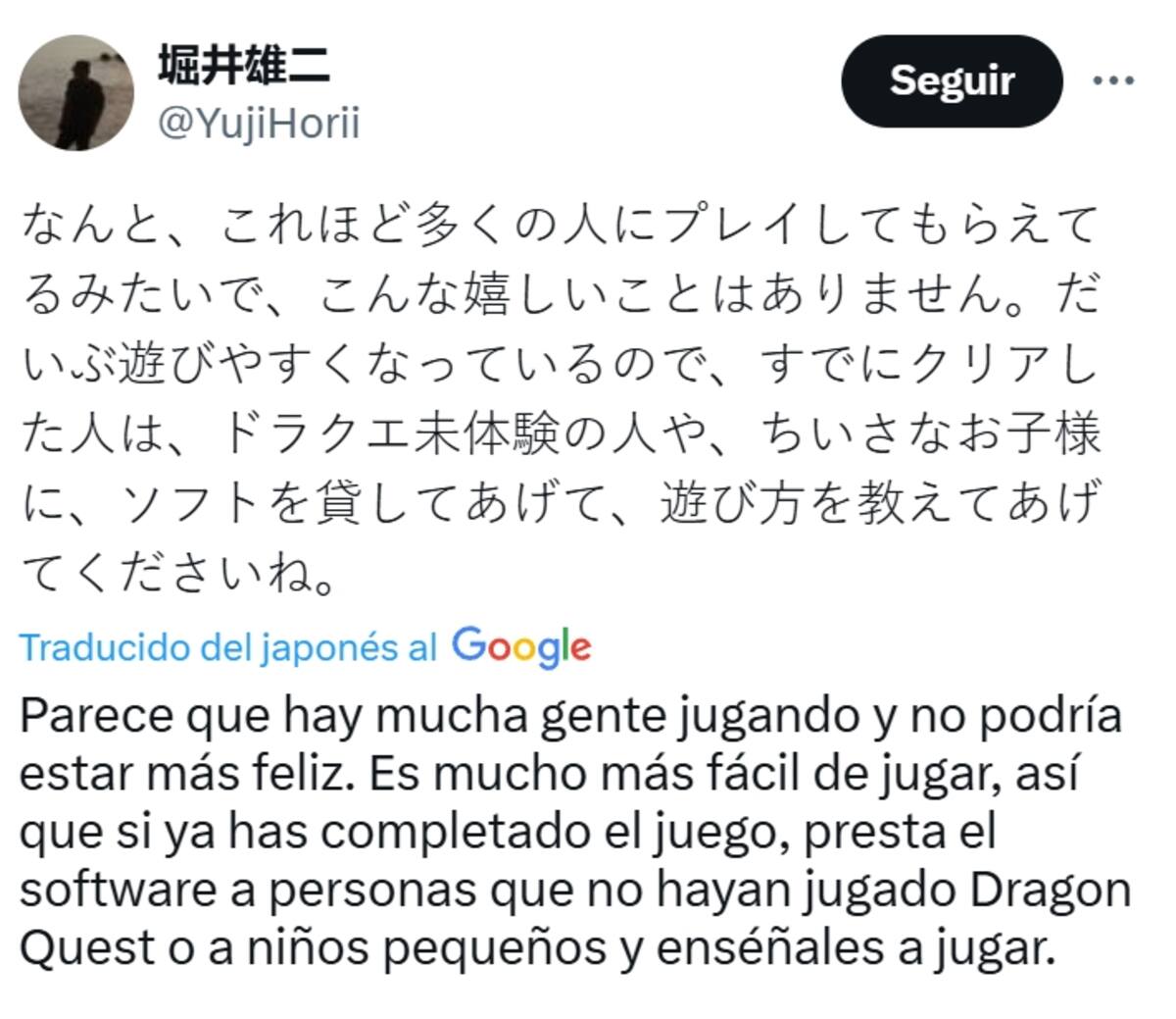 882763.jpg