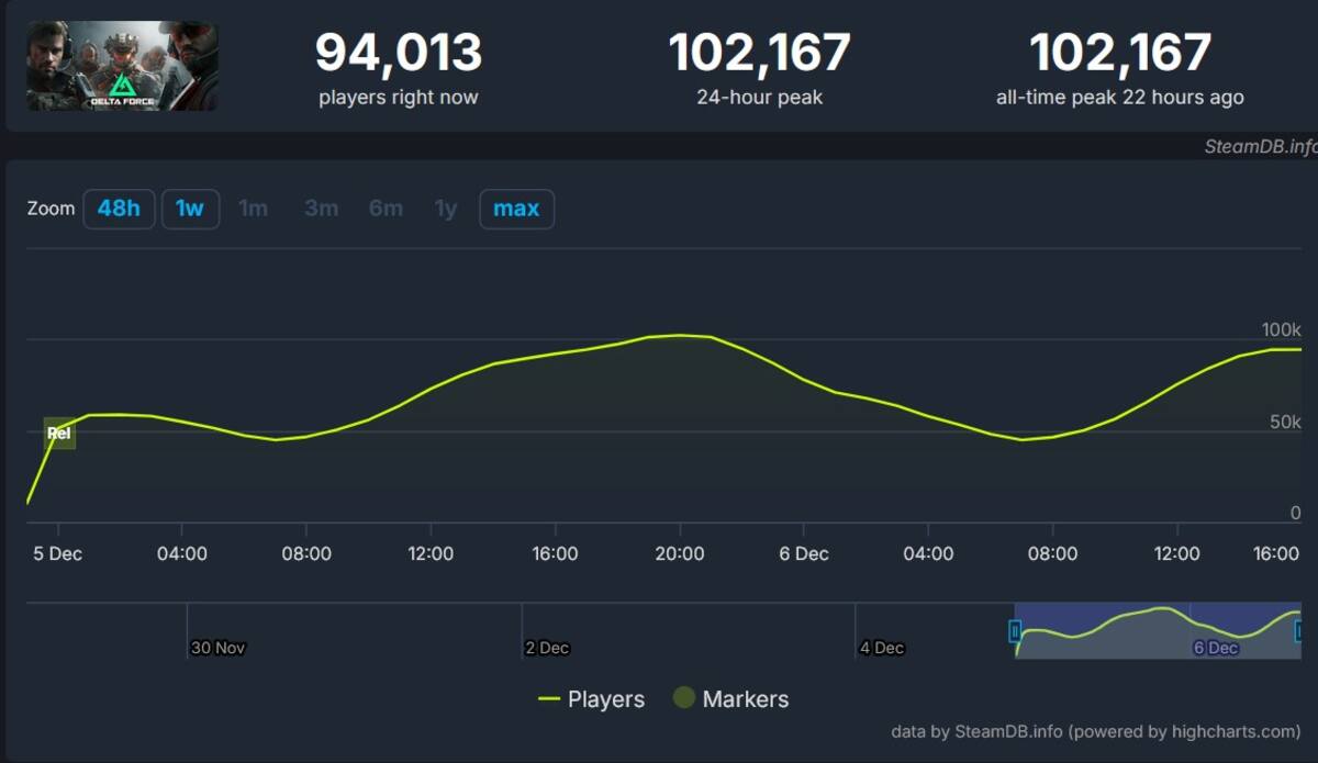 882778.jpg