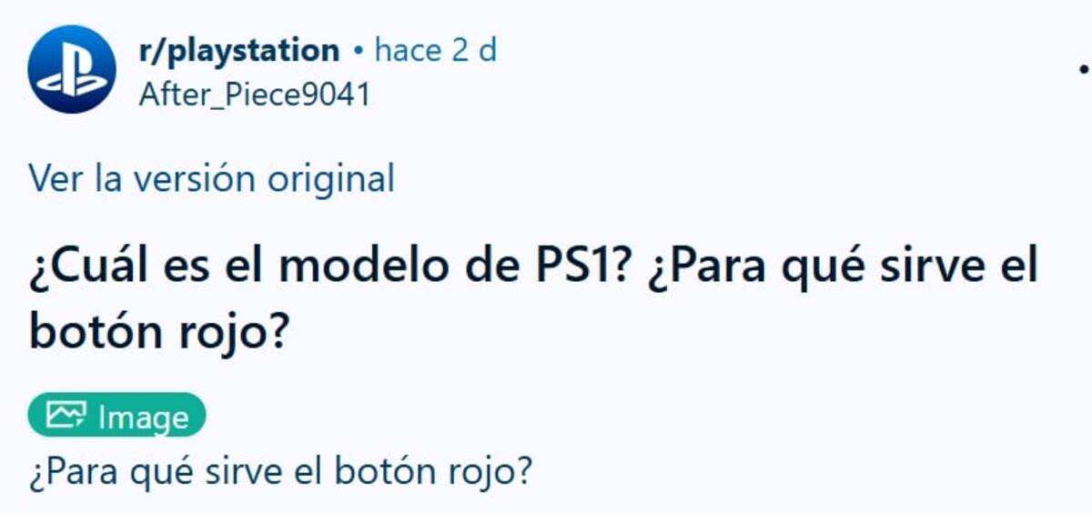 882840.jpg