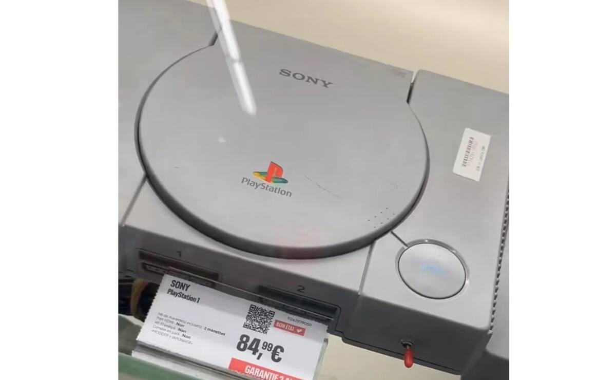 882841.jpg