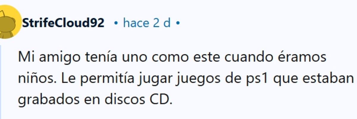 882843.jpg