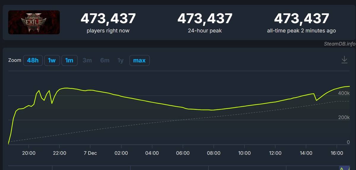 882855.jpg
