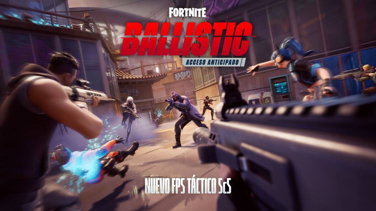 882883.jpg