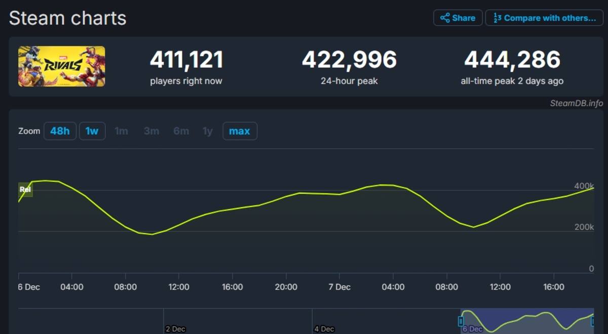 882884.jpg