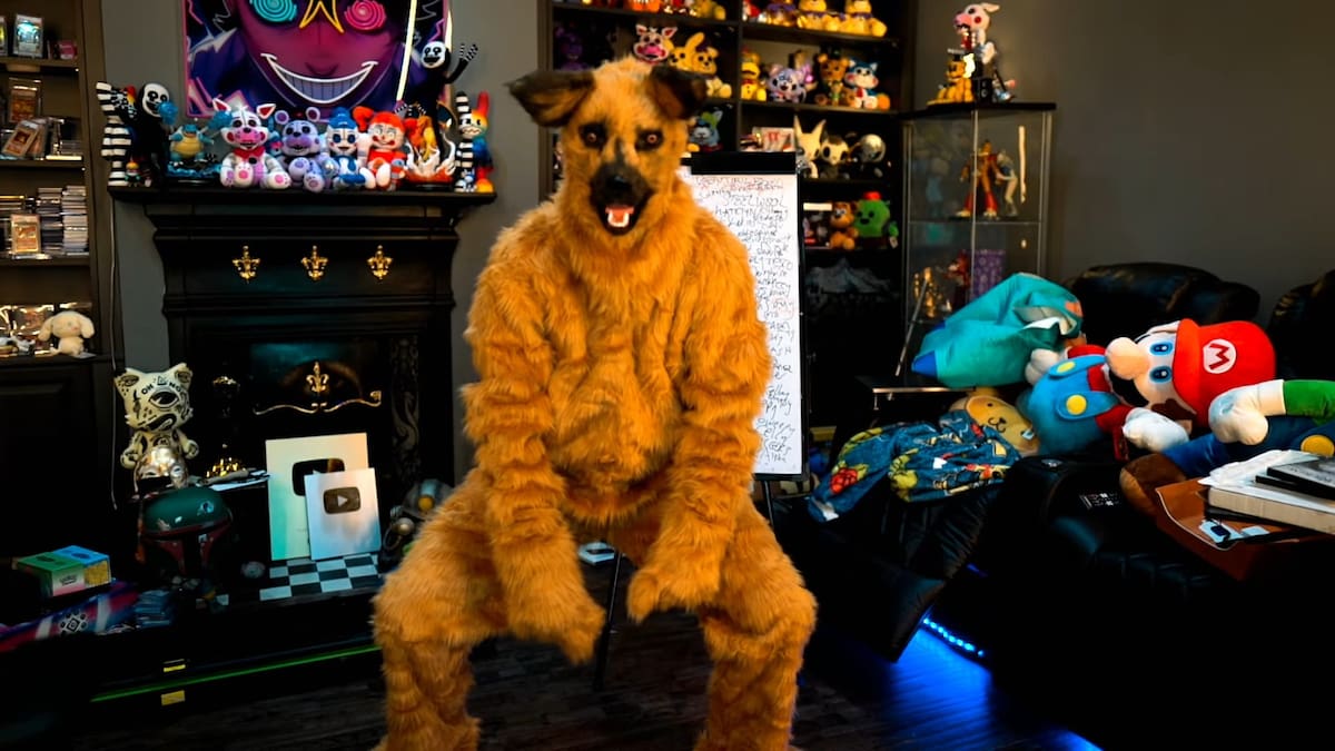 882888.jpg