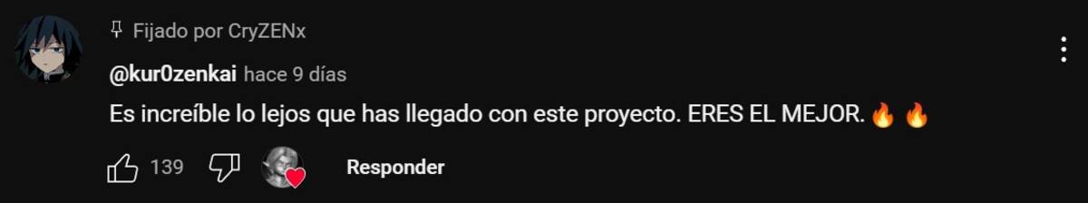 882910.jpg