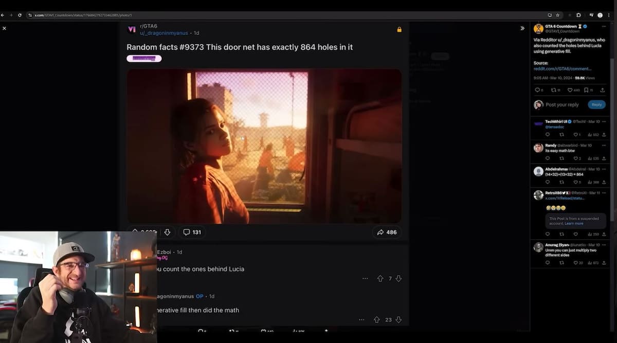 882945.jpg