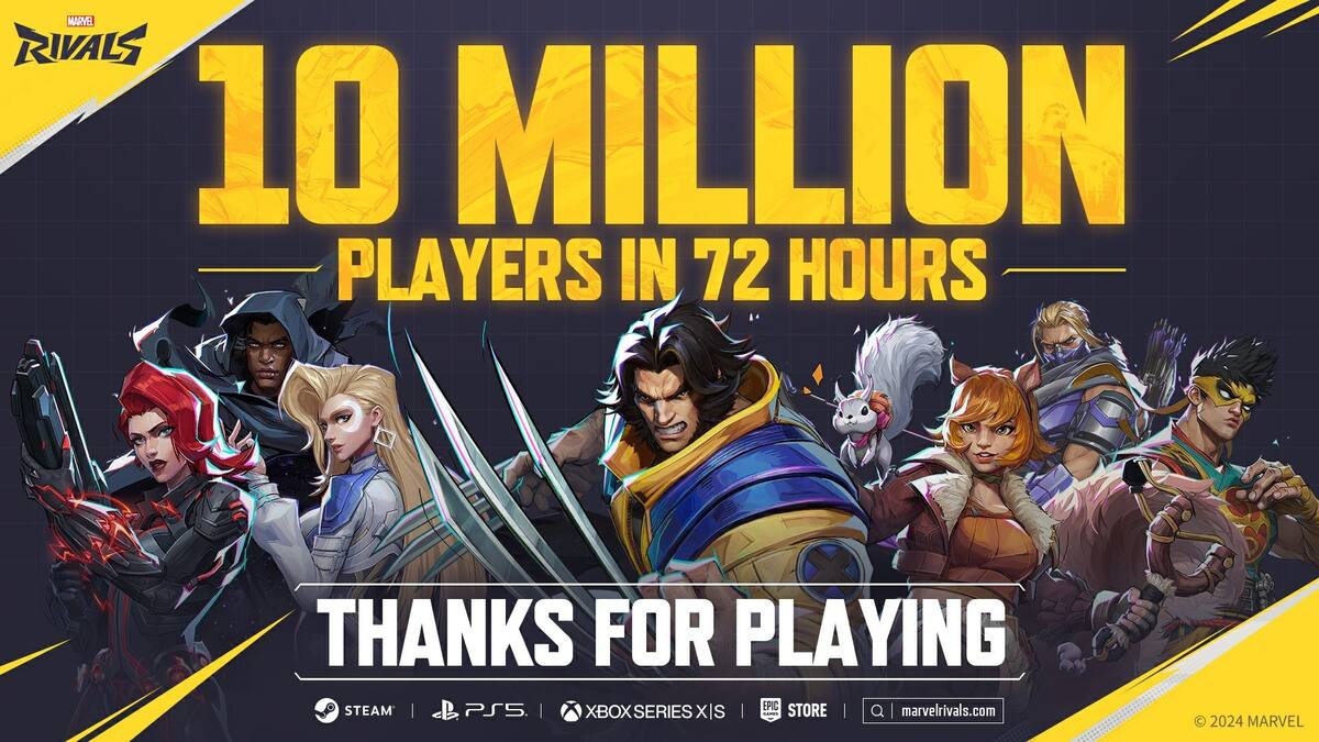 882979.jpg