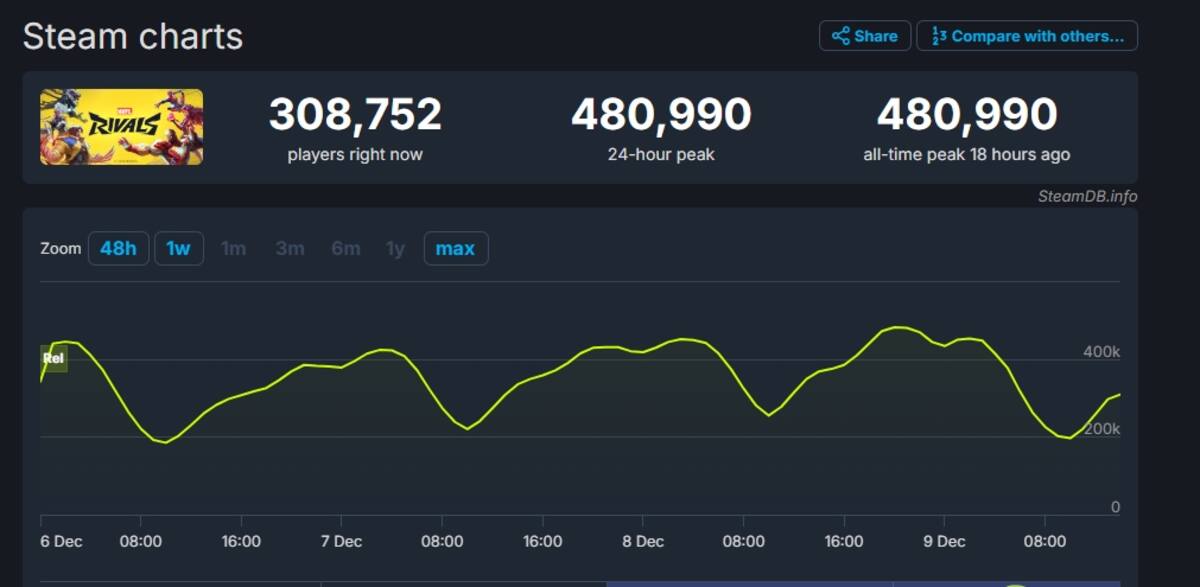882984.jpg
