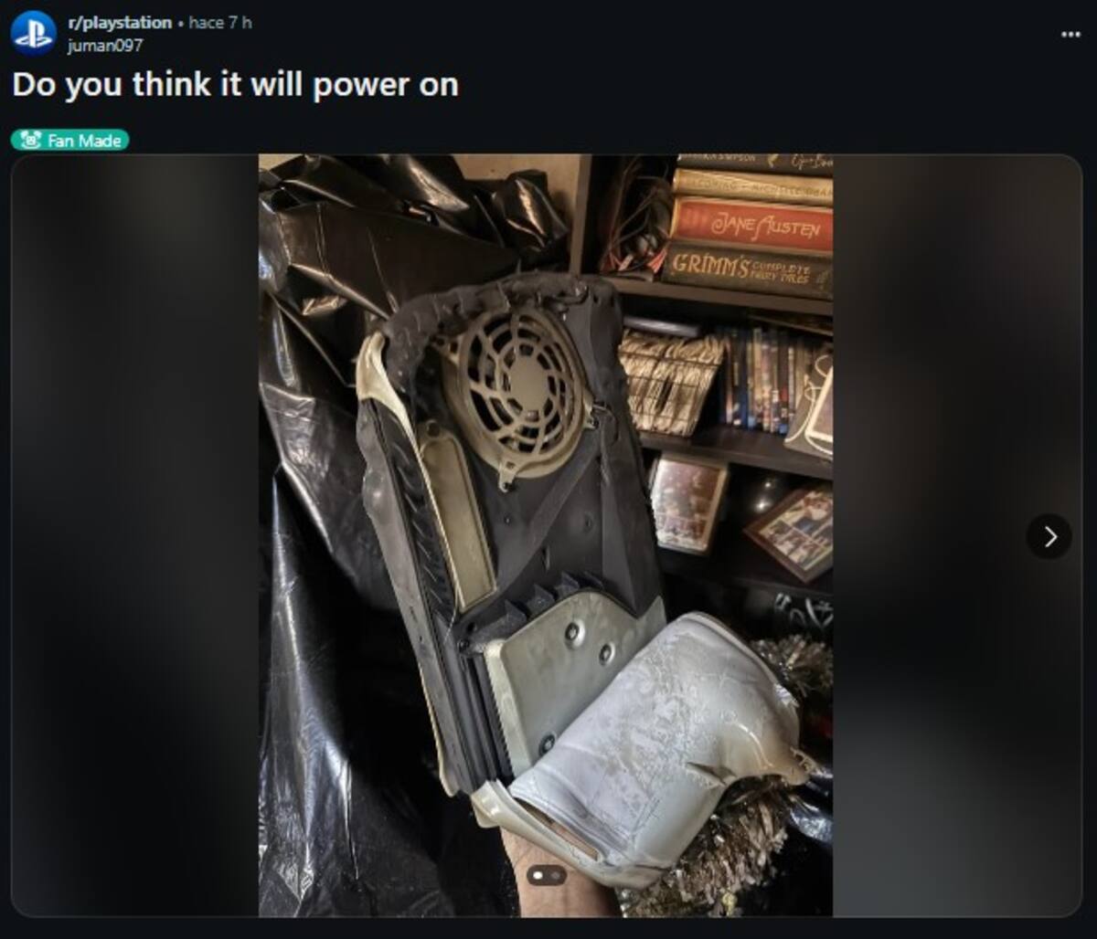 883149.jpg