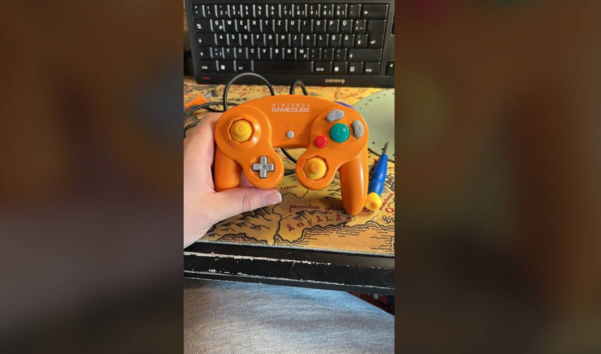 883153.jpg