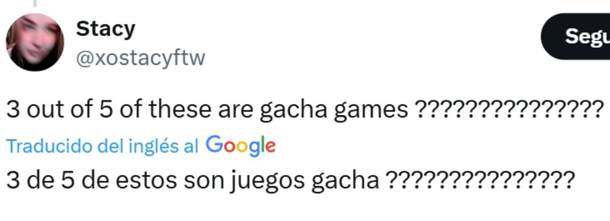 883189.jpg