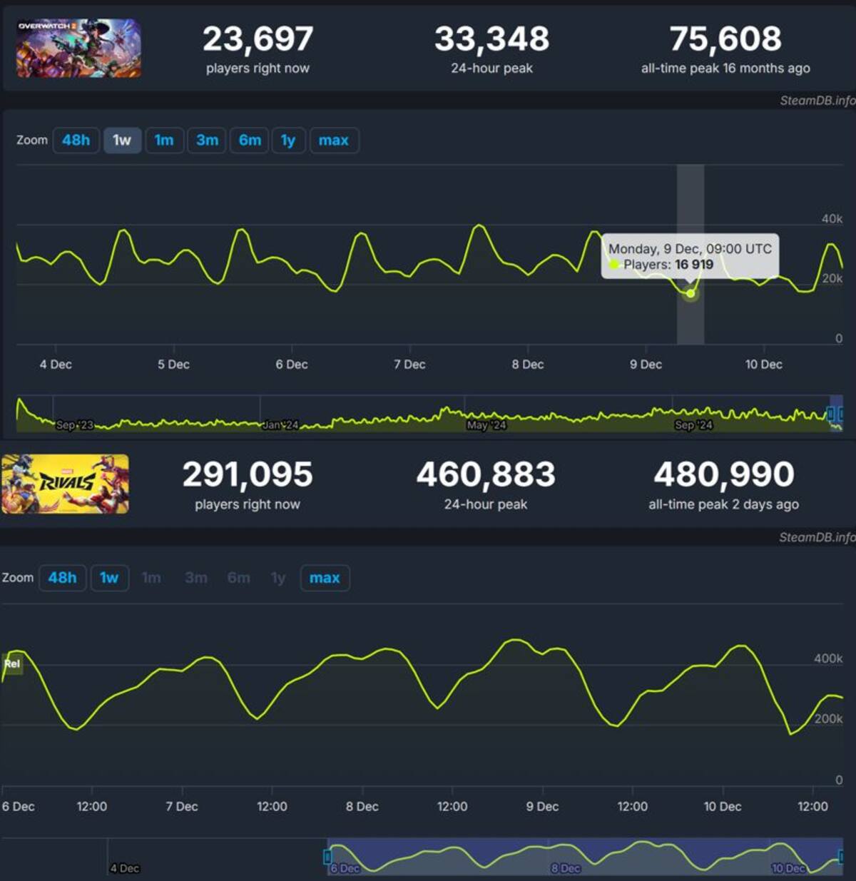 883192.jpg
