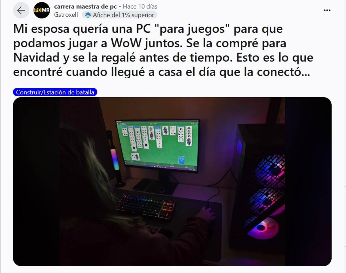883217.jpg