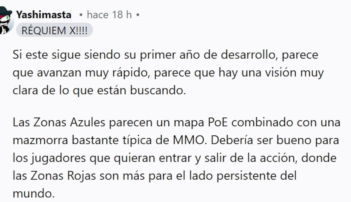 883227.jpg