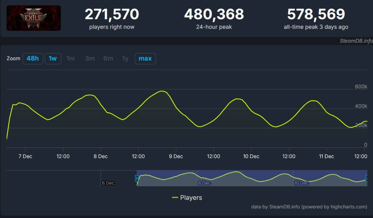 883259.jpg