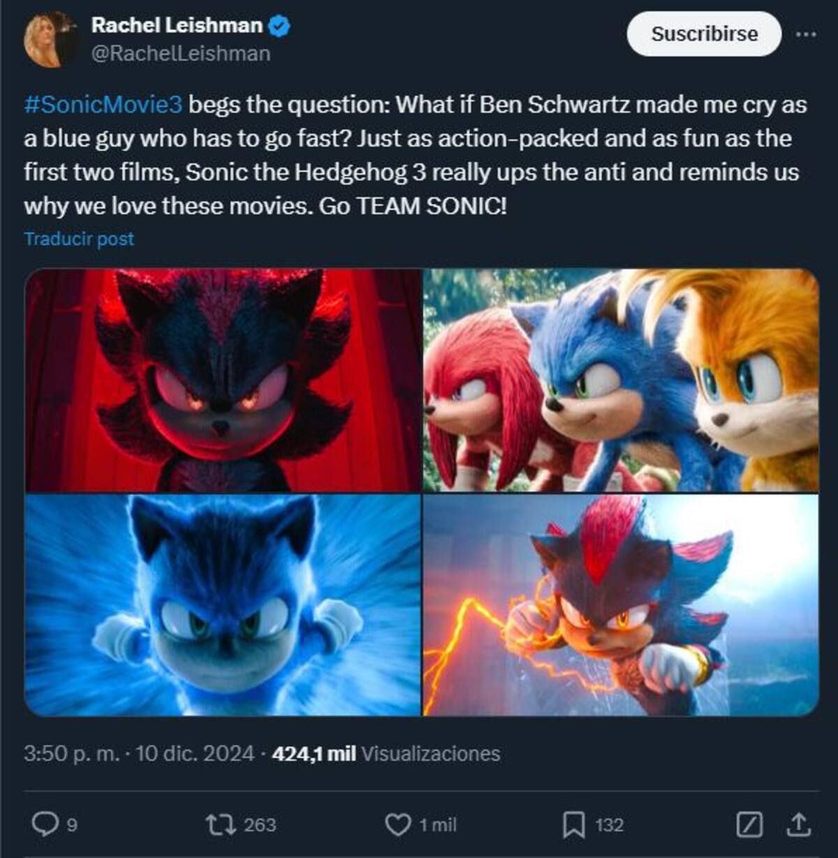 883389.jpg