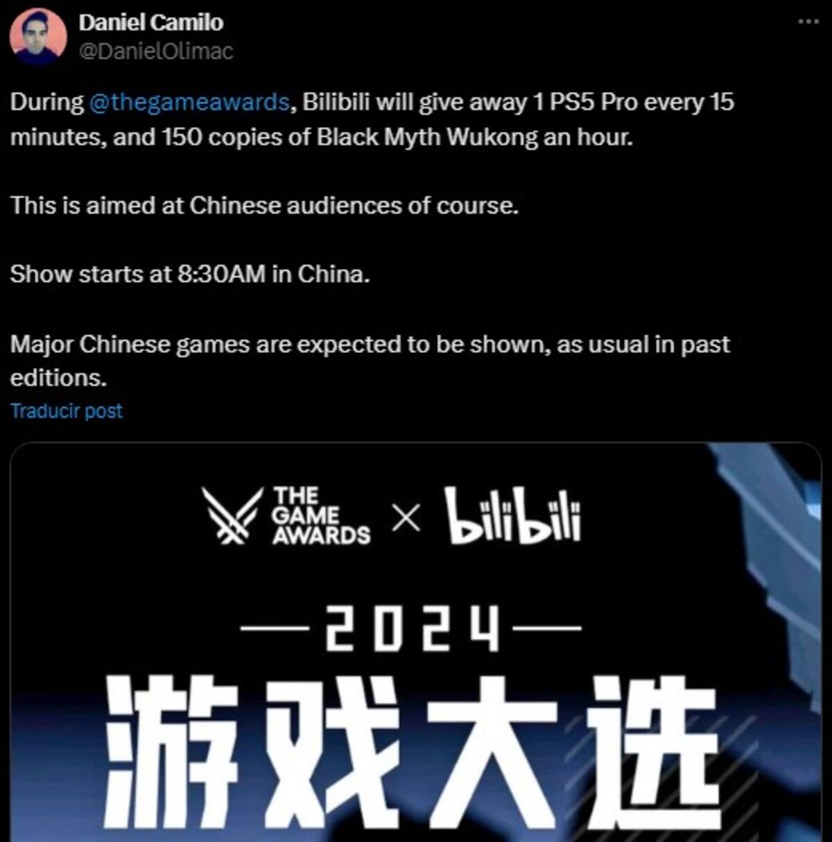 883439.jpg
