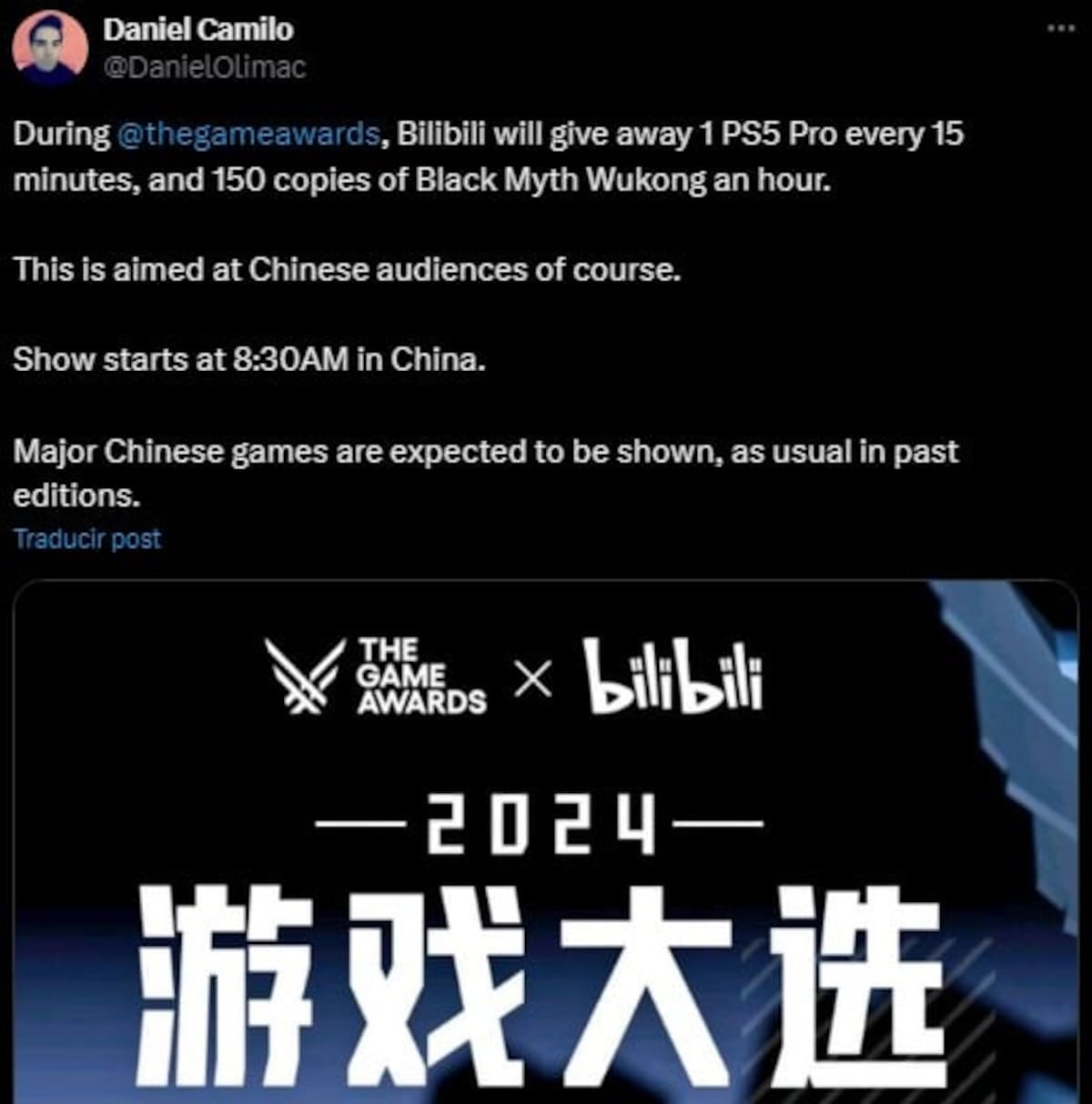 883439.jpg