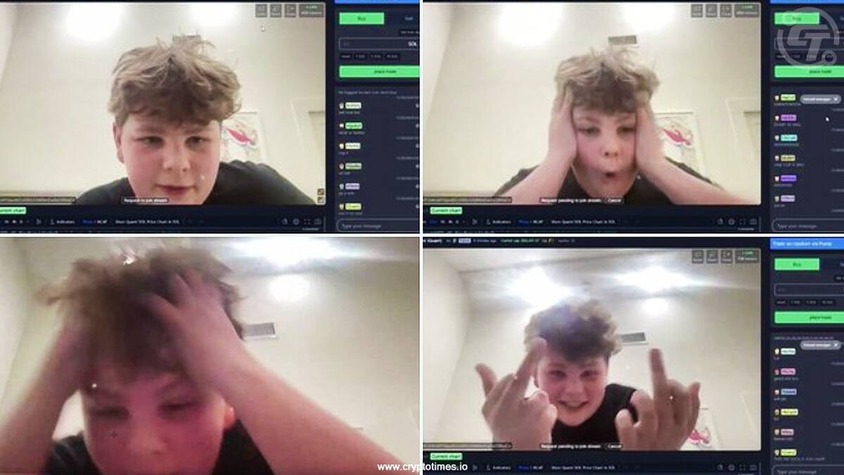 883490.jpg