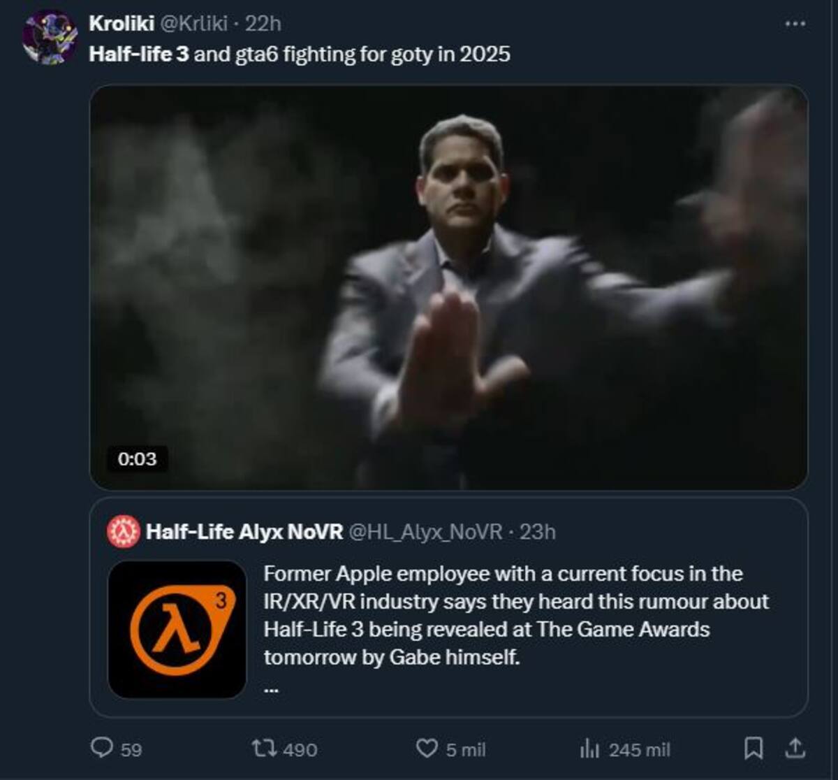 883493.jpg